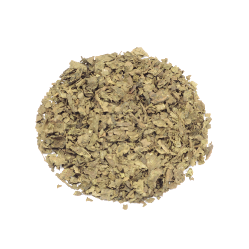 Salvia Divinorum 30X Extract 0.5 gram